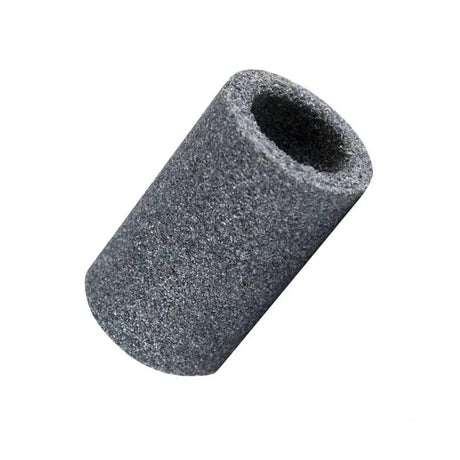 DataDart Round Dart Sharpener-1-Premier Darts