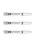 DataDart Signature Nylon Shaft