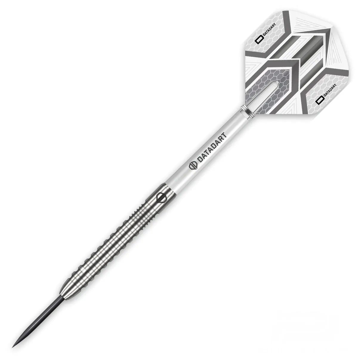 DataDart Volo 90% Tungsten Steel Tip Darts-2-23 GRAM-Premier Darts