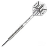 DataDart Volo 90% Tungsten Steel Tip Darts-2-23 GRAM-Premier Darts