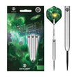 DataDart Orion Smooth 90% Tungsten Steel Tip Darts-1-20 GRAM-Premier Darts