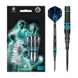 DataDart Phantom 90% Tungsten Steel Tip Darts-1-22 GRAM-Premier Darts
