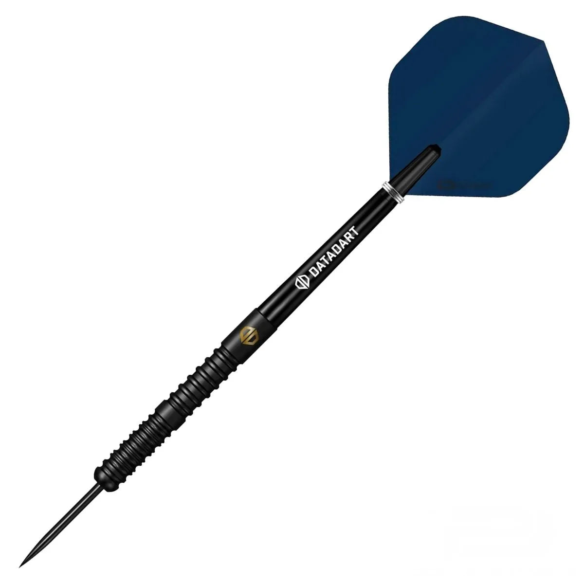 DataDart Reaper 90% Tungsten Steel Tip Darts-2-21 GRAM-Premier Darts