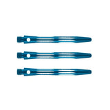Datadart Diamond Cut Shafts