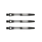 Datadart Diamond Cut Shafts