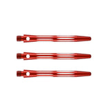 Datadart Diamond Cut Shafts