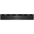 Datadart Oche Throw Line - Black & Gold