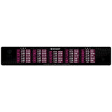 Datadart Oche Throw Line - Outshot