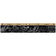 Datadart Oche Throw Line  Skeleton