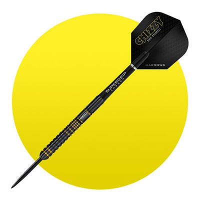 Dave-Chisnall-Darts-min