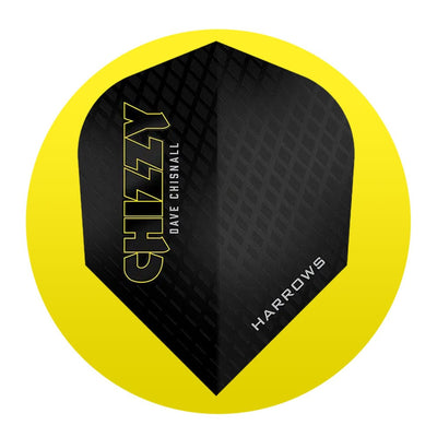 Dave-Chisnall-Flights-min