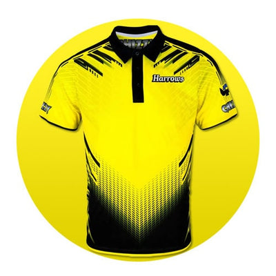 Dave-Chisnall-Shirts-min