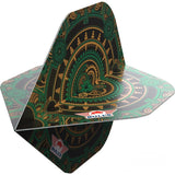 Bull's NL Direct Flights-2-Premier Darts