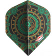 Bull's NL Direct Flights-1-Premier Darts