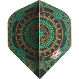 Bull's NL Direct Flights-1-Premier Darts