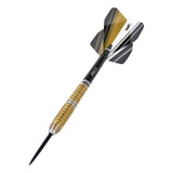 One80 Dominik Celary 90% Tungsten Steel Tip Darts