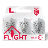L-Style - L-Flights EZ L1 Dominik Grullich Standard Flights