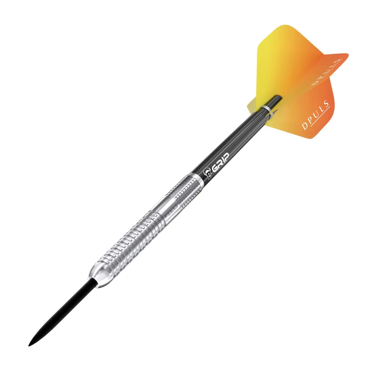 DPuls Darea 90% Tungsten Steel Tip Darts