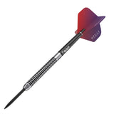 DPuls Diana 90% Tungsten Steel Tip Darts