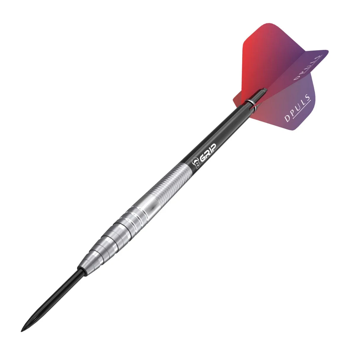 DPuls Scorpy 90% Tungsten Steel Tip Darts