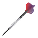 DPuls Scorpy 90% Tungsten Steel Tip Darts