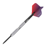 DPuls Steffi 90% Tungsten Steel Tip Darts