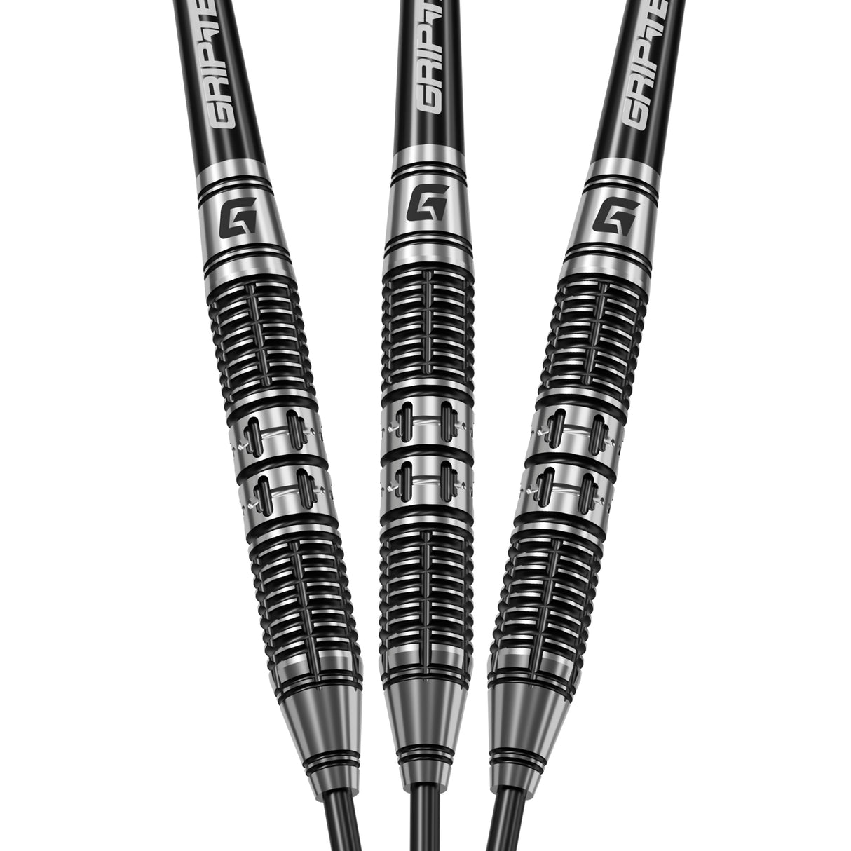 GOAT Dumbbell 90% Tungsten Steel Tip Darts-Darts-4-Premier Darts