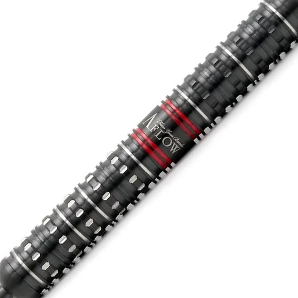 Dynasty-Black-Line-Boris-
