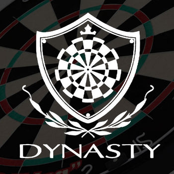 Dynasty-Darts-Logo-min-Premier Darts