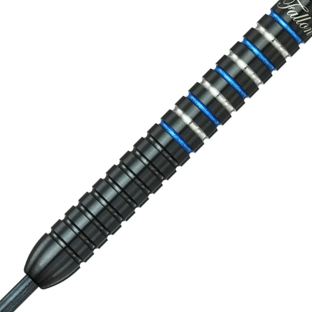 Dynasty Fallon Sherrock FALLON4 95% Tungsten Steel Tip Darts