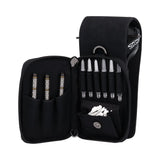 Dynasty Krystal PLUS Case