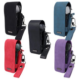 Dynasty Krystal PLUS Case