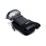 Dynasty PLUS Darts Case - Brown