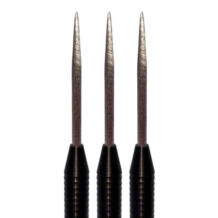 Eagle Darts Hawk Grip Points
