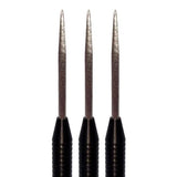 Eagle Darts Hawk Grip Points