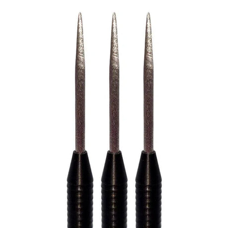 Eagle Darts Hawk Grip Points