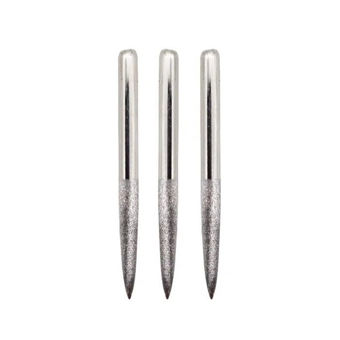 Eagle Darts Hawk Grip Points