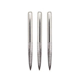 Eagle Darts Hawk Grip Points