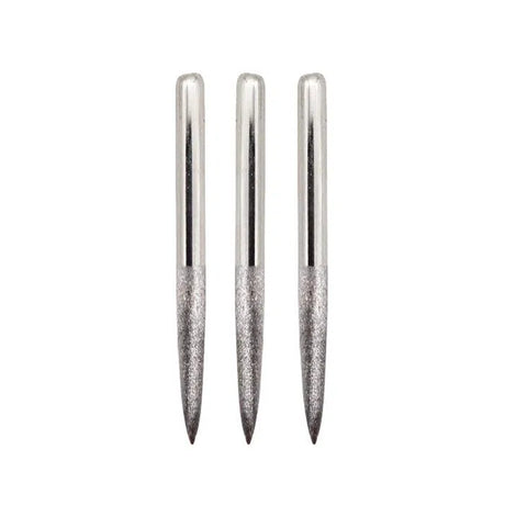 Eagle Darts Hawk Grip Points
