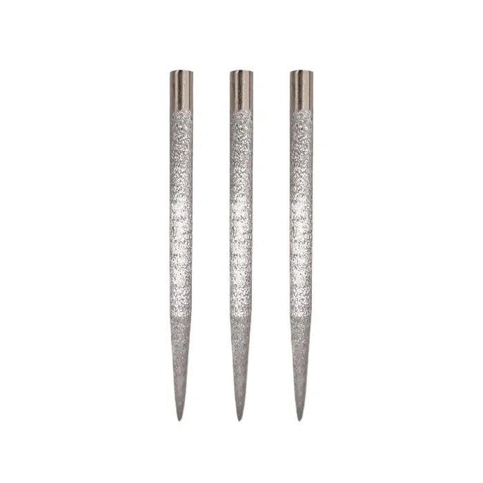 Eagle Darts Hawk Grip Points