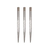 Eagle Darts Hawk Grip Points