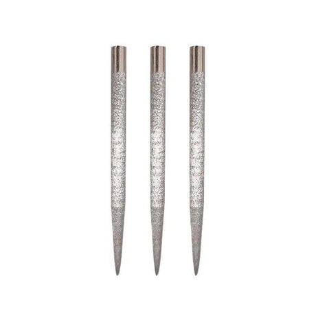 Eagle Darts Hawk Grip Points