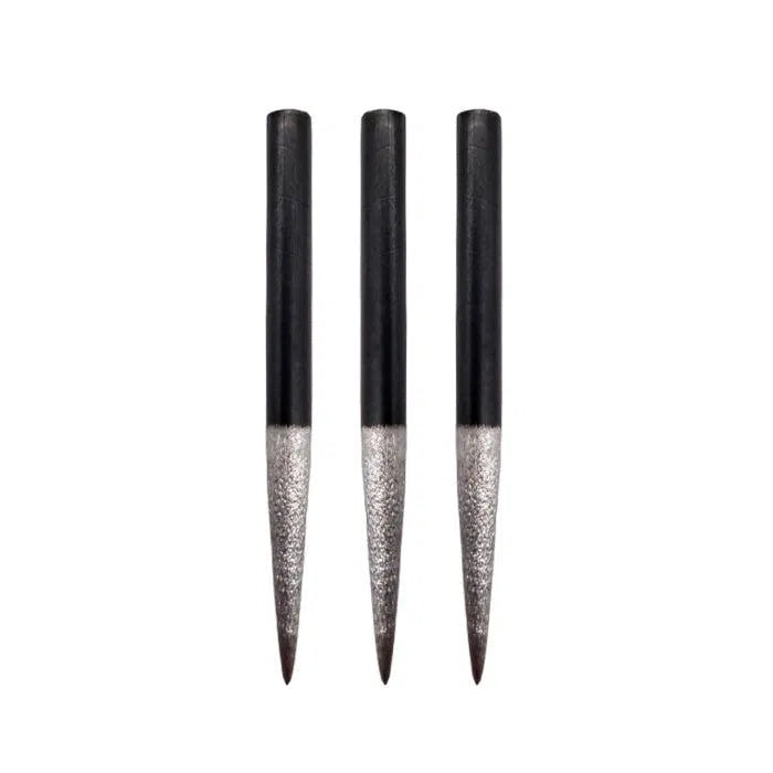 Eagle Darts Hawk Grip Points