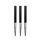 Eagle Darts Hawk Grip Points
