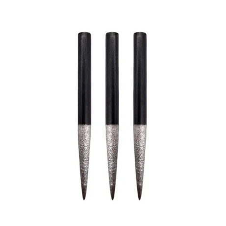 Eagle Darts Hawk Grip Points