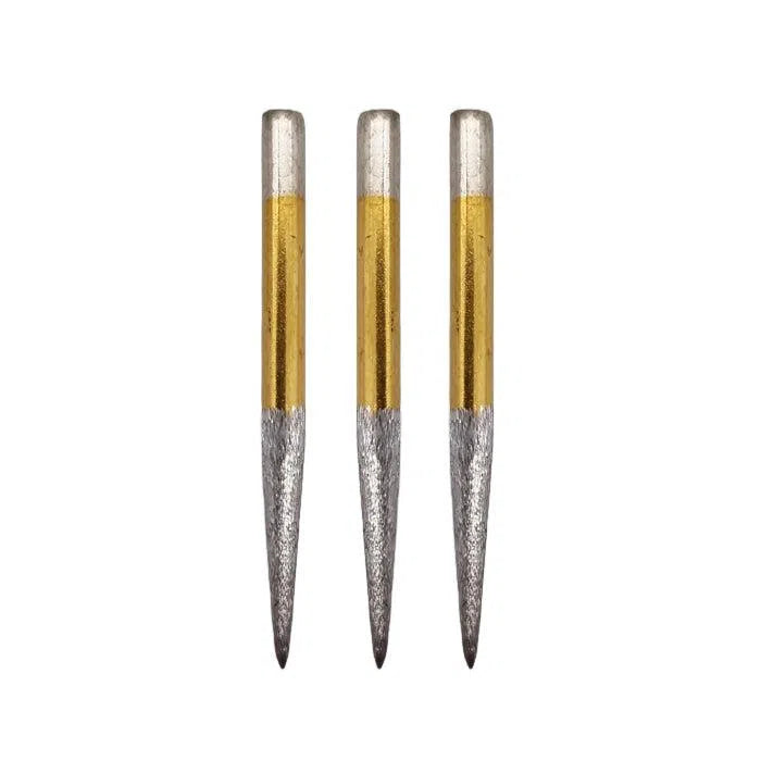 Eagle Darts Hawk Grip Points