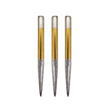 Eagle Darts Hawk Grip Points