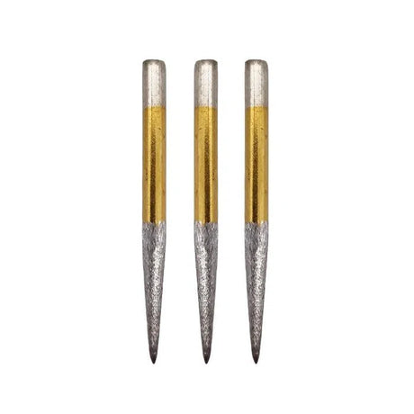 Eagle Darts Hawk Grip Points