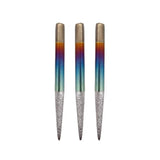 Eagle Darts Hawk Grip Points