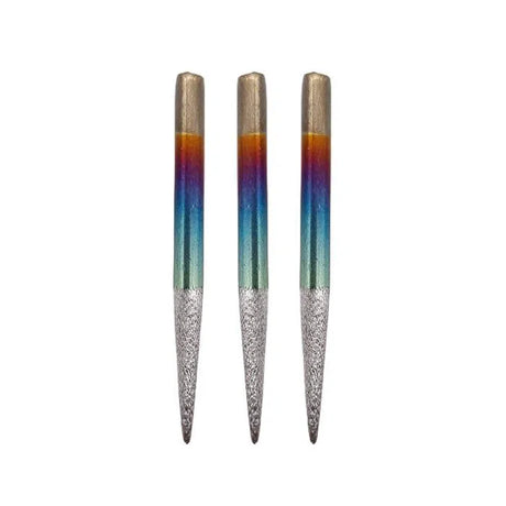 Eagle Darts Hawk Grip Points